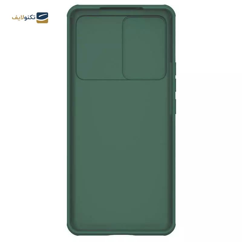 gallery-کاور گوشی شیائومی Redmi Note 12 4G نیلکین مدل Super Frosted Shield copy.png gallery-کاور گوشی شیائومی Redmi Note 12 4G نیلکین مدل Super Frosted Shield copy.png