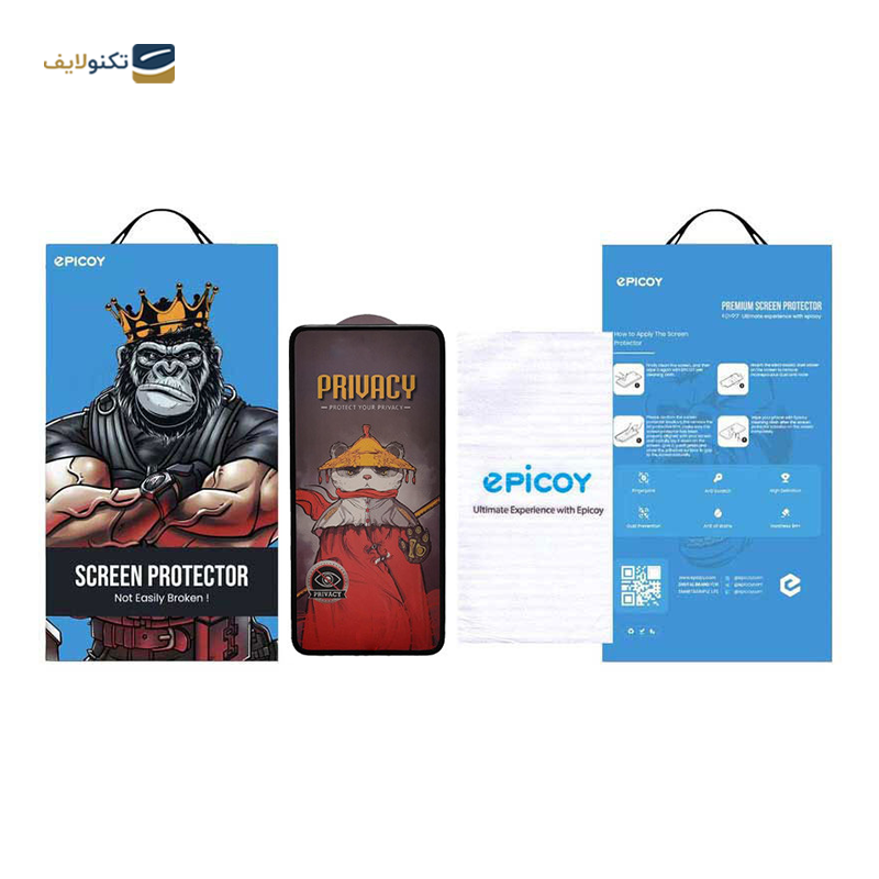 gallery-گلس گوشی سامسونگ Galaxy A54 5G اپیکوی مدل AirBag پرایوسی copy.png gallery-گلس گوشی سامسونگ Galaxy A54 5G اپیکوی مدل AirBag پرایوسی copy.png