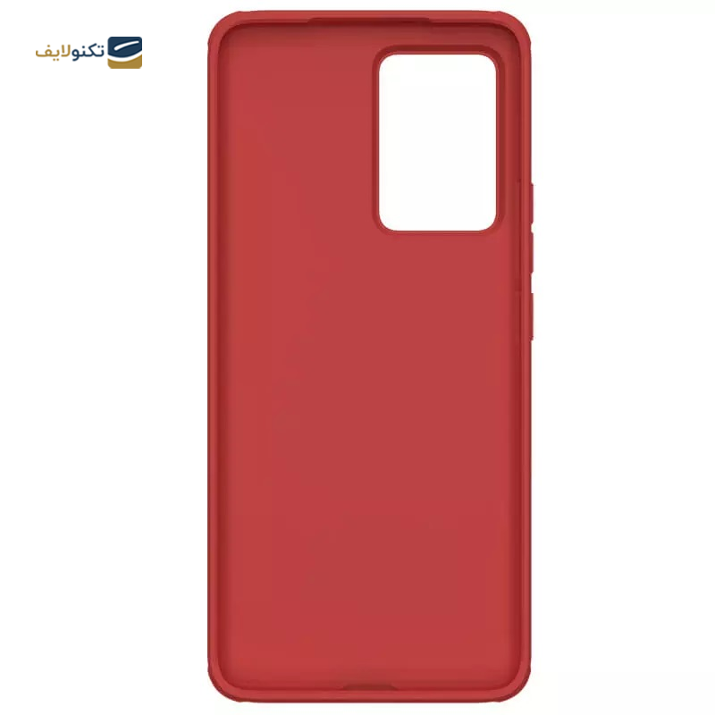 gallery-کاور گوشی شیائومی Civi 2 - 13 Lite نیلکین مدل CamShield pro copy.png gallery-کاور گوشی شیائومی Civi 2 - 13 Lite نیلکین مدل CamShield pro copy.png