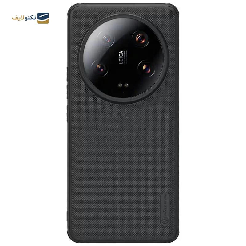 gallery-کاور گوشی شیائومی Civi 2 - 13 Lite نیلکین مدل Super Frosted Shield Pro copy.png gallery-کاور گوشی شیائومی Civi 2 - 13 Lite نیلکین مدل Super Frosted Shield Pro copy.png