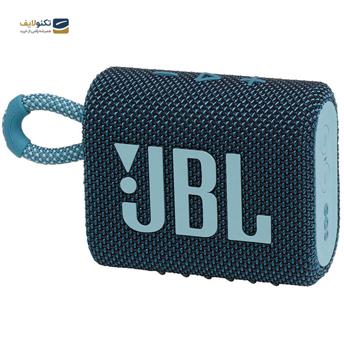 gallery- اسپیکر بلوتوثی قابل حمل جی بی ال مدل GO 3-gallery-0-TLP-2853_dbe51a99-09b7-4514-9257-f05db35dd9ee.png