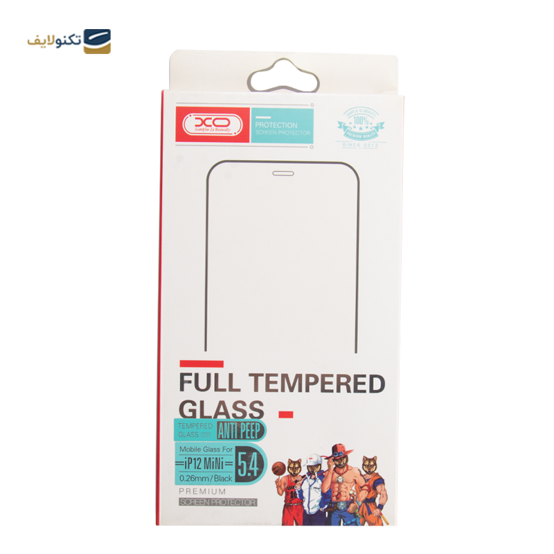 gallery-گلس گوشی اپل iPhone 11 Pro - XS ایکس او مدل Anti Peep پرایوسی copy.png gallery-گلس گوشی اپل iPhone 11 Pro - XS ایکس او مدل Anti Peep پرایوسی copy.png
