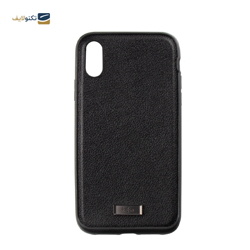 gallery-کاور گوشی شیائومی 13 Ultra نیلکین مدل Super Frosted Shield Pro copy.png gallery-کاور گوشی شیائومی 13 Ultra نیلکین مدل Super Frosted Shield Pro copy.png