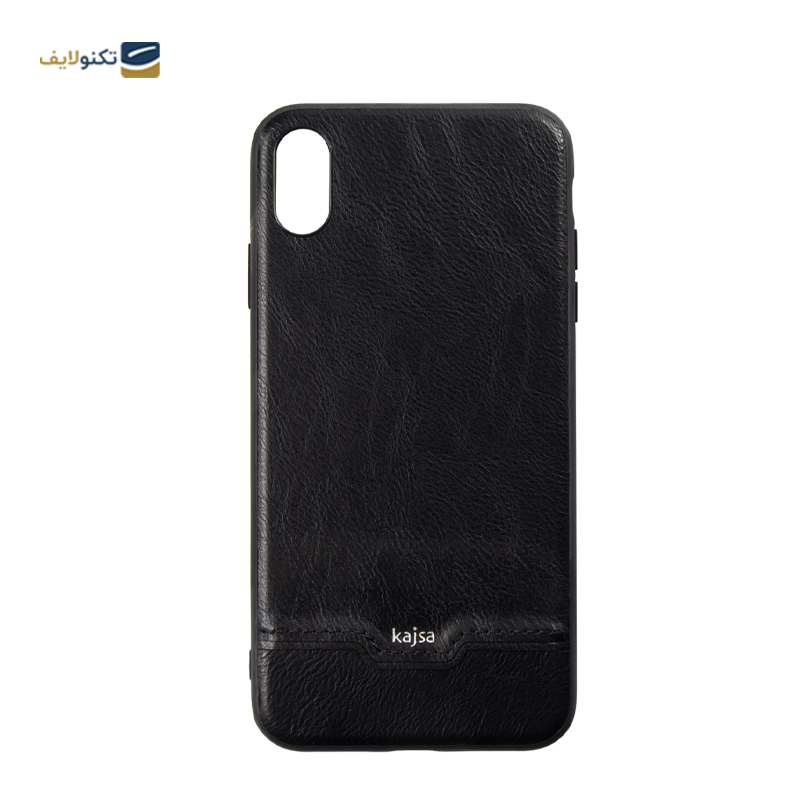 gallery-کاور گوشی اپل iPhone XR کاجسا مدل 3-LUX copy.png gallery-کاور گوشی اپل iPhone XR کاجسا مدل 3-LUX copy.png