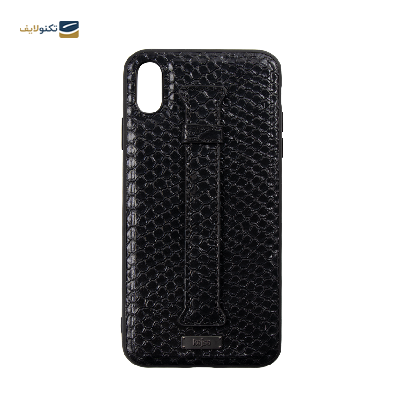 gallery-کاور گوشی اپل iPhone XS Max کاجسا مدل 3-COAU copy.png gallery-کاور گوشی اپل iPhone XS Max کاجسا مدل 3-COAU copy.png
