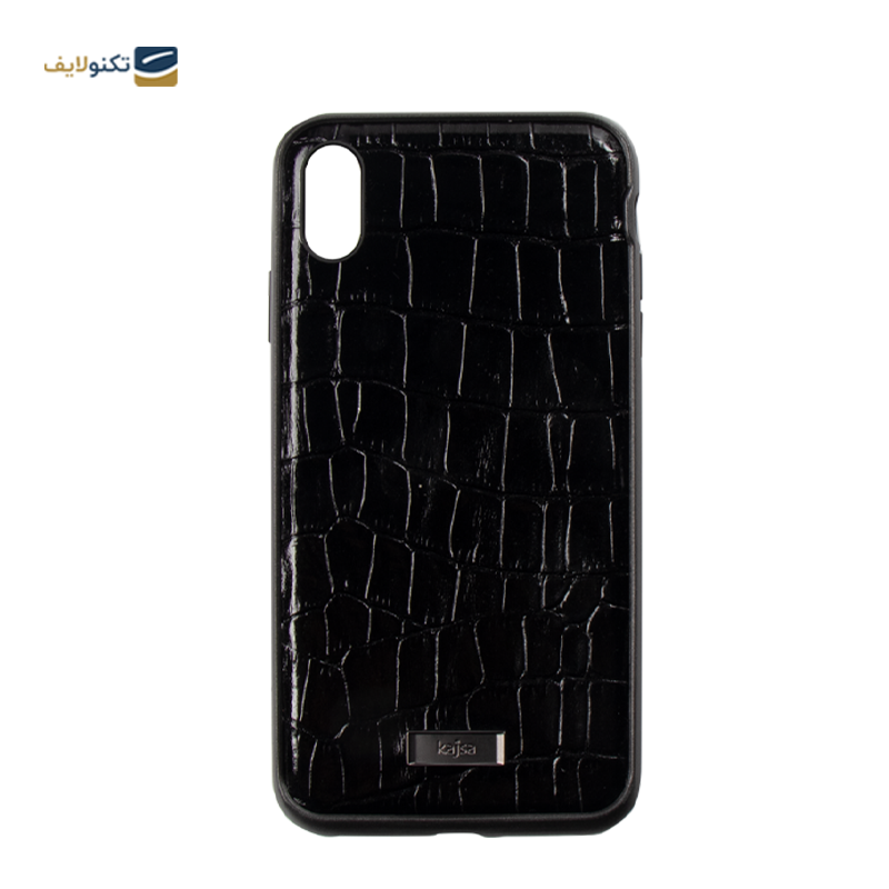 gallery-کاور گوشی اپل iPhone XS Max کاجسا مدل 3-GSS copy.png gallery-کاور گوشی اپل iPhone XS Max کاجسا مدل 3-GSS copy.png
