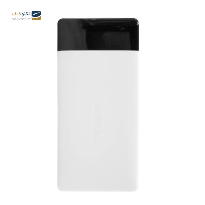 gallery- شارژر همراه راو پاور مدل RP-PB172 ظرفیت 20000 میلی آمپر ساعت-gallery-0-TLP-2855_1904b306-882c-43ce-8b3e-b2b5fffb0604.png gallery- شارژر همراه راو پاور مدل RP-PB172 ظرفیت 20000 میلی آمپر ساعت-gallery-0-TLP-2855_1904b306-882c-43ce-8b3e-b2b5fffb0604.png