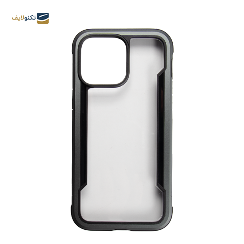 gallery-کاور گوشی اپل iPhone 13 Pro ایکس-دوریا مدل Deffens Shield copy.png gallery-کاور گوشی اپل iPhone 13 Pro ایکس-دوریا مدل Deffens Shield copy.png