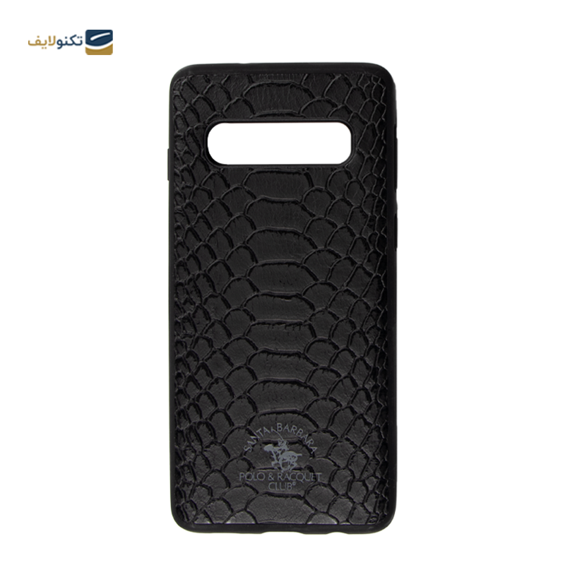 gallery-کاور گوشی سامسونگ Galaxy S10e پولو مدل Knight copy.png