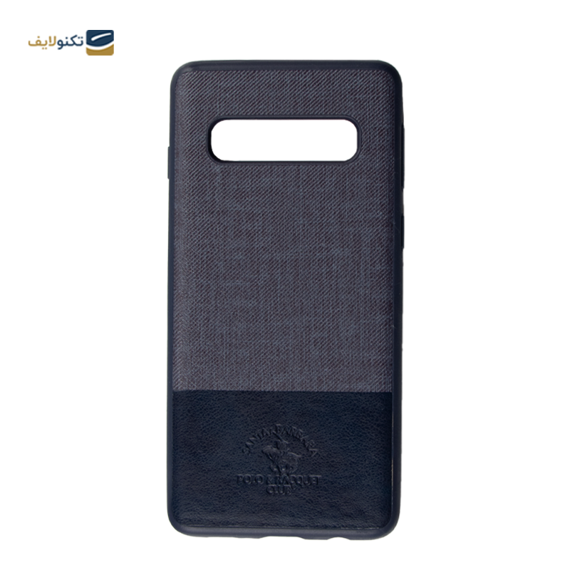 gallery-کاور گوشی سامسونگ Galaxy S10 پولو مدل Knight copy.png gallery-کاور گوشی سامسونگ Galaxy S10 پولو مدل Knight copy.png
