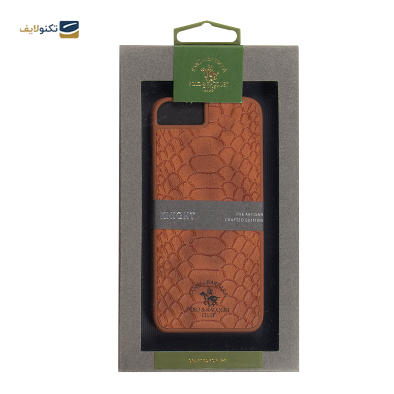gallery-کاور گوشی سامسونگ Galaxy S10e پولو مدل Knight copy.png gallery-کاور گوشی سامسونگ Galaxy S10e پولو مدل Knight copy.png
