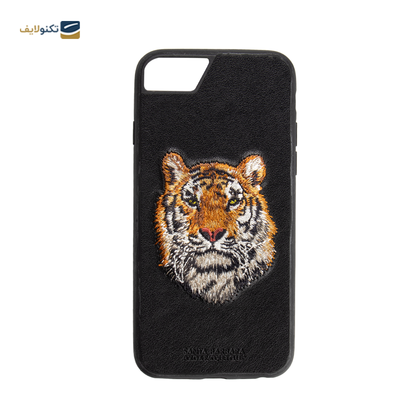 gallery-کاور گوشی اپل iPhone 7 پولو مدل Knight copy.png gallery-کاور گوشی اپل iPhone 7 پولو مدل Knight copy.png