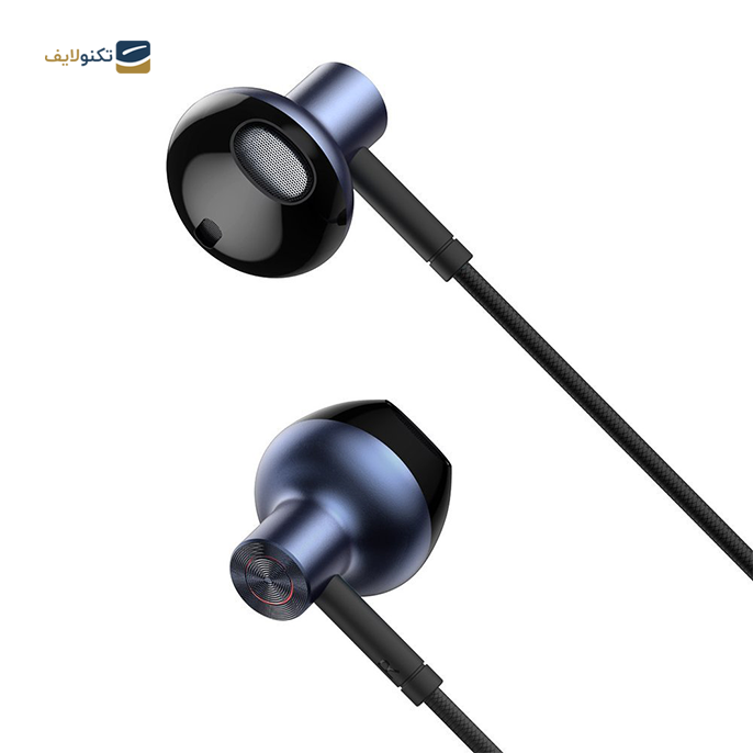 gallery- هندزفری سیمی باسئوس Baseus H19 Encok 3.5mm Wired Earphone NGH19-01-gallery-0-TLP-2856_a8ee06a6-a787-47a7-873e-d7b2a13d1da3.png gallery- هندزفری سیمی باسئوس Baseus H19 Encok 3.5mm Wired Earphone NGH19-01-gallery-0-TLP-2856_a8ee06a6-a787-47a7-873e-d7b2a13d1da3.png