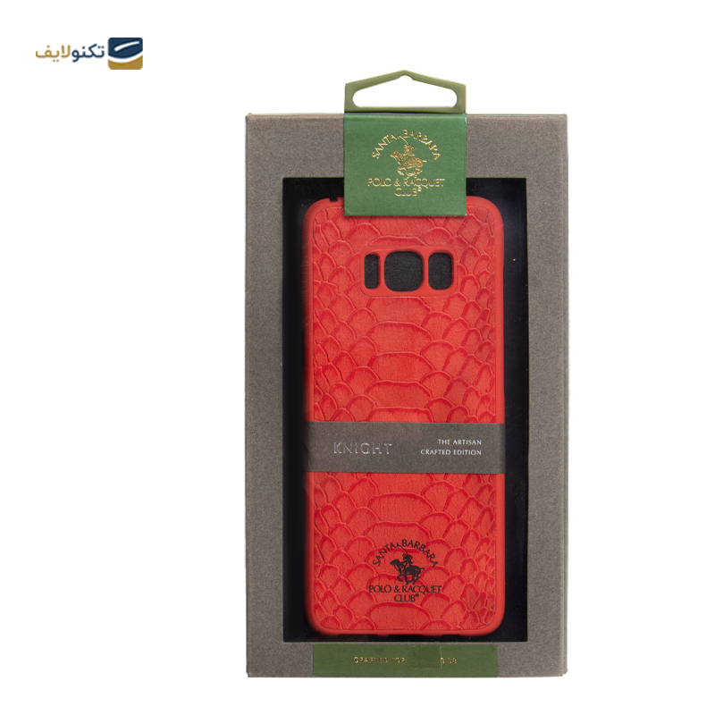 gallery-کاور گوشی اپل iPhone 7 پولو مدل Knight copy.png gallery-کاور گوشی اپل iPhone 7 پولو مدل Knight copy.png