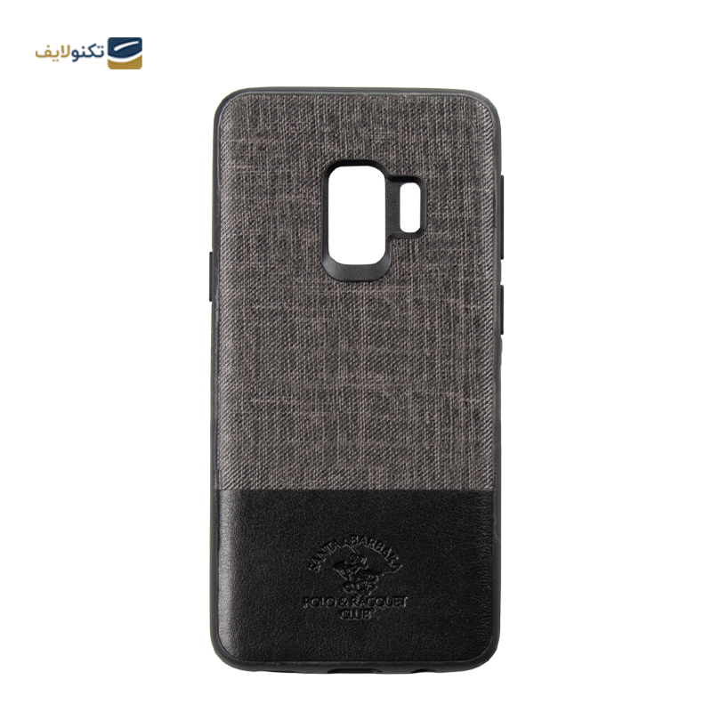 gallery-کاور گوشی سامسونگ Galaxy S9 پولو مدل Knight copy.png gallery-کاور گوشی سامسونگ Galaxy S9 پولو مدل Knight copy.png