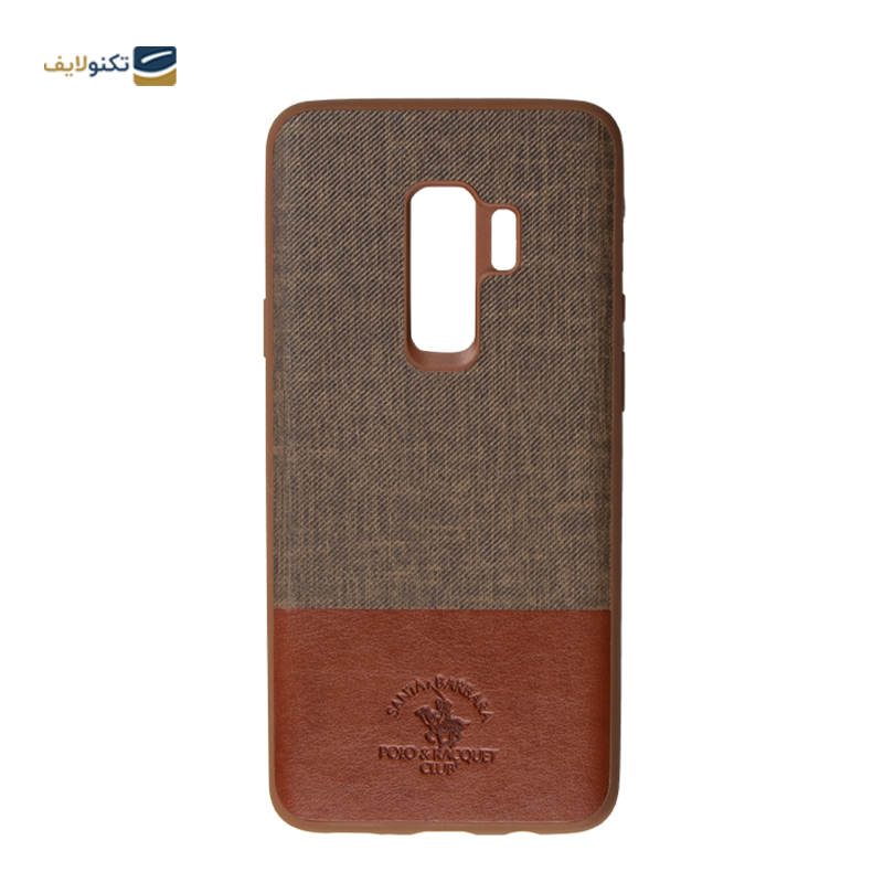 gallery-کاور گوشی سامسونگ Galaxy S9 Plus پولو مدل Knight copy.png gallery-کاور گوشی سامسونگ Galaxy S9 Plus پولو مدل Knight copy.png