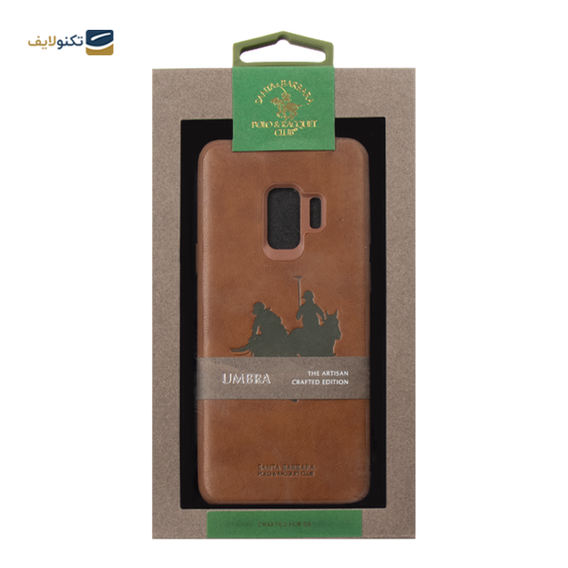 gallery-کاور گوشی سامسونگ Galaxy S9 پولو مدل Virtuoso copy.png gallery-کاور گوشی سامسونگ Galaxy S9 پولو مدل Virtuoso copy.png