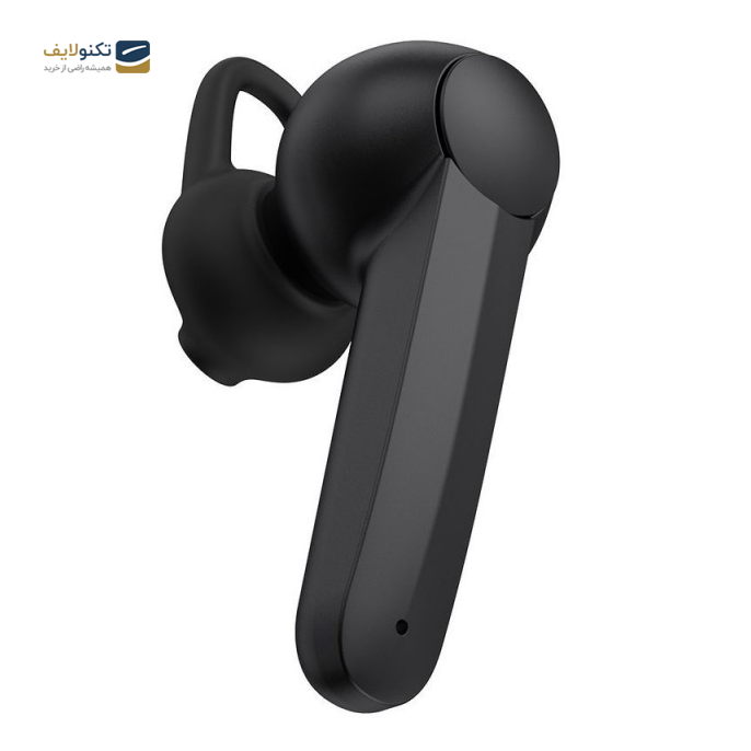 gallery- هندزفری بلوتوث تک گوش باسئوس Baseus A05 Encok Vehicle-mounted Wireless Earphones NGA05-01 با داک شارژ-gallery-0-TLP-2857_beaa47fb-832e-484d-b090-3e683d09abe8.png