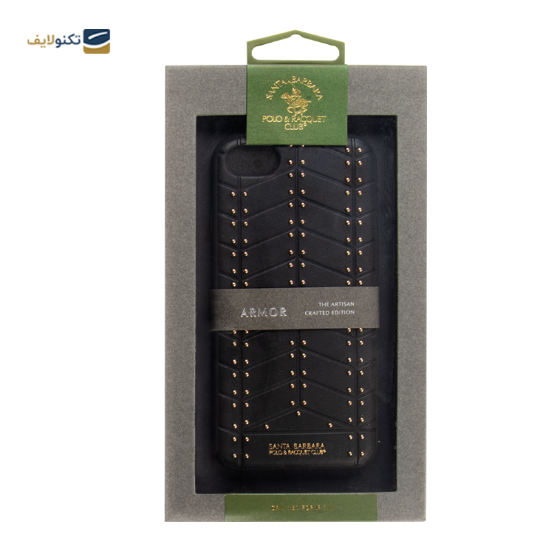 gallery-کاور گوشی سامسونگ Galaxy S9 پولو مدل UMBRA copy.png gallery-کاور گوشی سامسونگ Galaxy S9 پولو مدل UMBRA copy.png