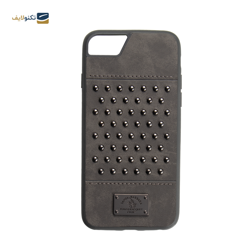 gallery-کاور گوشی اپل iPhone 7 - 8 پولو مدل ARMOR copy.png gallery-کاور گوشی اپل iPhone 7 - 8 پولو مدل ARMOR copy.png