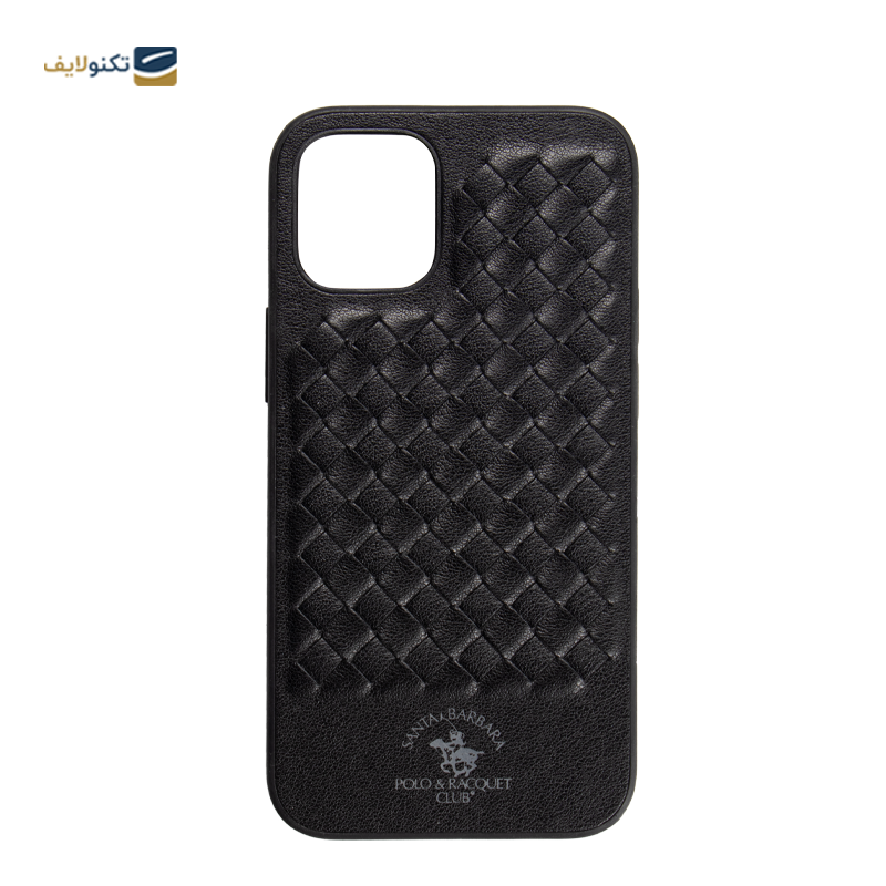 gallery-کاور گوشی اپل iPhone 12 Mini پولو مدل Ravel copy.png gallery-کاور گوشی اپل iPhone 12 Mini پولو مدل Ravel copy.png