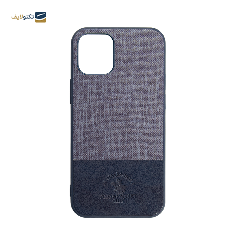 gallery-کاور گوشی اپل iPhone 12 پولو مدل Ravel copy.png gallery-کاور گوشی اپل iPhone 12 پولو مدل Ravel copy.png