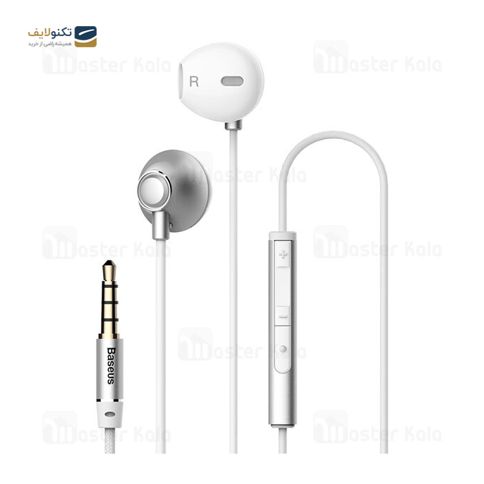 gallery- هندزفری سیمی باسئوس Baseus Encok H06 Lateral in-ear Wired Earphone NGH06-01-gallery-0-TLP-2858_bb28215f-6642-48b8-909d-733eada43998.png gallery- هندزفری سیمی باسئوس Baseus Encok H06 Lateral in-ear Wired Earphone NGH06-01-gallery-0-TLP-2858_bb28215f-6642-48b8-909d-733eada43998.png