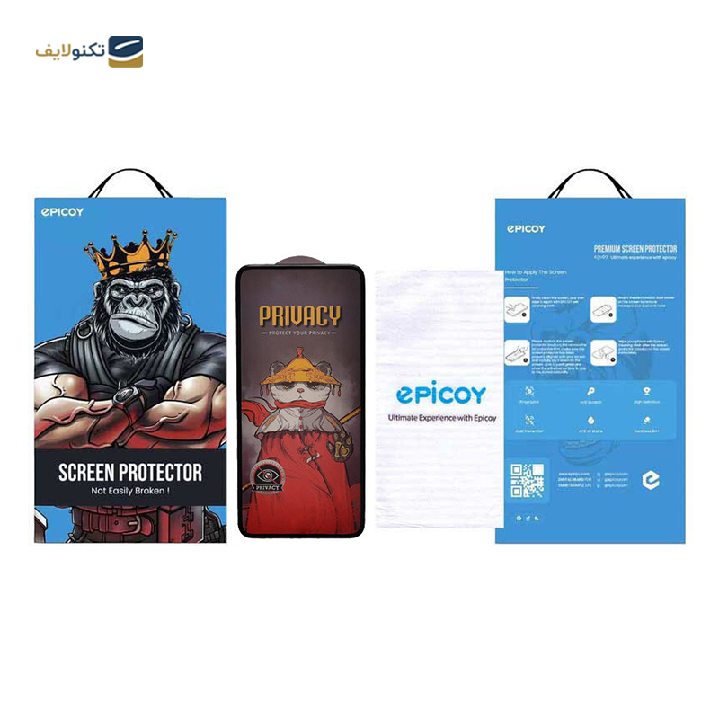 gallery-گلس گوشی اپل iPhone 13 - 13 Pro - 14 اپیکوی مدل Privacy Airbag پرایوسی copy.png gallery-گلس گوشی اپل iPhone 13 - 13 Pro - 14 اپیکوی مدل Privacy Airbag پرایوسی copy.png
