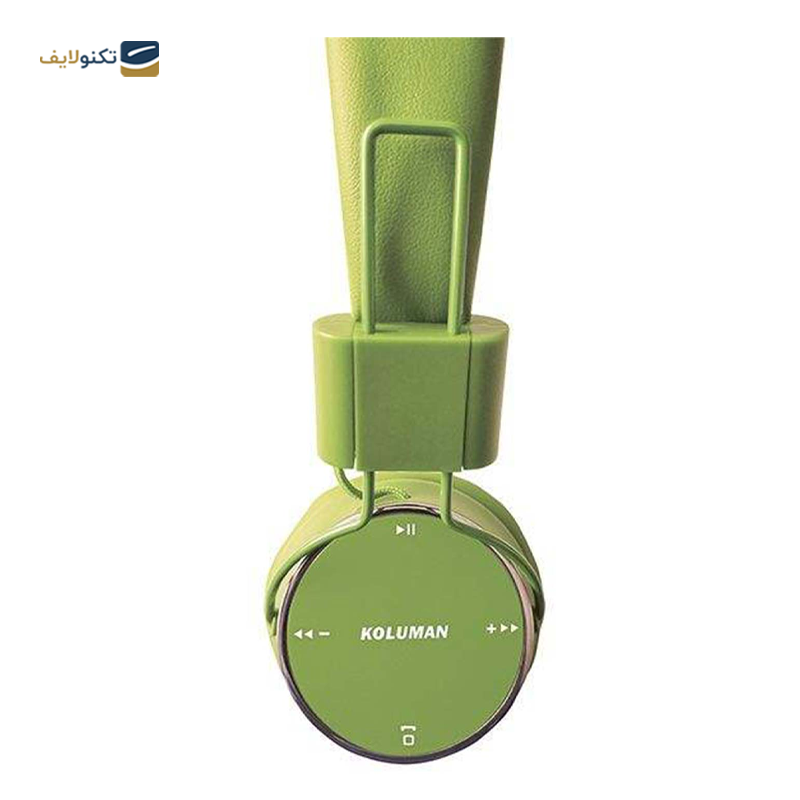 gallery-هدفون بی سیم کلومن مدل K7 copy.png