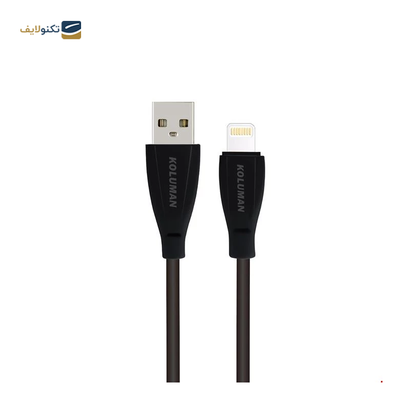 gallery-کابل AUX کلومن مدل KA-30 طول 1.2 متر copy.png gallery-کابل AUX کلومن مدل KA-30 طول 1.2 متر copy.png