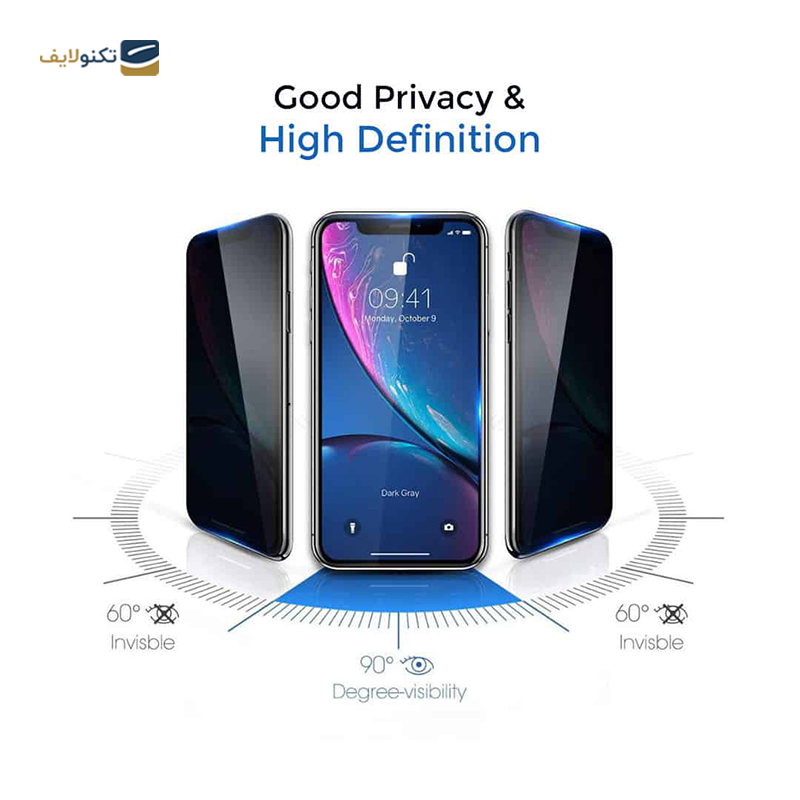 gallery-گلس گوشی شیائومی Mi 10T Pro اپیکوی مدل Airbag پرایوسی copy.png gallery-گلس گوشی شیائومی Mi 10T Pro اپیکوی مدل Airbag پرایوسی copy.png