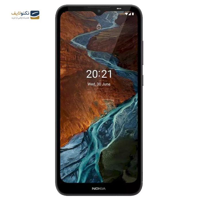 gallery- گوشی موبایل نوکیا C10 ظرفیت 32 گیگابایت - رم 2 گیگابایت-gallery-0-TLP-2864_cb0b61cb-3a54-49c2-a446-1eca7448ebe0.png gallery- گوشی موبایل نوکیا C10 ظرفیت 32 گیگابایت - رم 2 گیگابایت-gallery-0-TLP-2864_cb0b61cb-3a54-49c2-a446-1eca7448ebe0.png