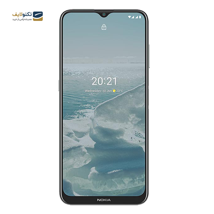 gallery- گوشی موبایل نوکیا G20 ظرفیت 128 گیگابایت - رم 4 گیگابایت-gallery-0-TLP-2865_4ba80cba-9a8b-450a-9c3f-5c4b63a5fbf8.png gallery- گوشی موبایل نوکیا G20 ظرفیت 128 گیگابایت - رم 4 گیگابایت-gallery-0-TLP-2865_4ba80cba-9a8b-450a-9c3f-5c4b63a5fbf8.png