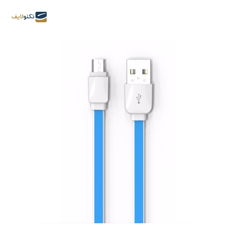 gallery-کابل میکرو یو اس بی الدینیو مدل XS-073 طول 30 سانتی متر copy.png gallery-کابل میکرو یو اس بی الدینیو مدل XS-073 طول 30 سانتی متر copy.png