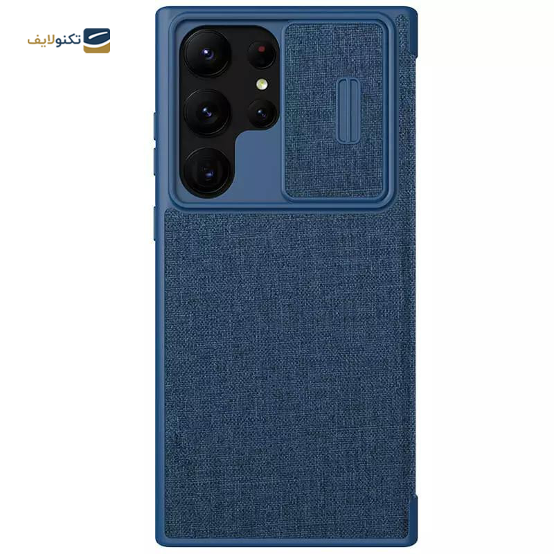 gallery-کیف کلاسوری گوشی سامسونگ Galaxy S23 نیلکین مدل Qin Pro Plain Cloth copy.png gallery-کیف کلاسوری گوشی سامسونگ Galaxy S23 نیلکین مدل Qin Pro Plain Cloth copy.png