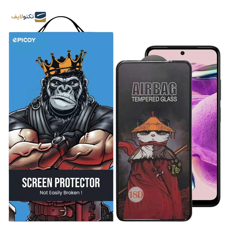 gallery-گلس گوشی شیائومی Redmi Note 12s اپیکوی مدل Clear Pro copy.png gallery-گلس گوشی شیائومی Redmi Note 12s اپیکوی مدل Clear Pro copy.png