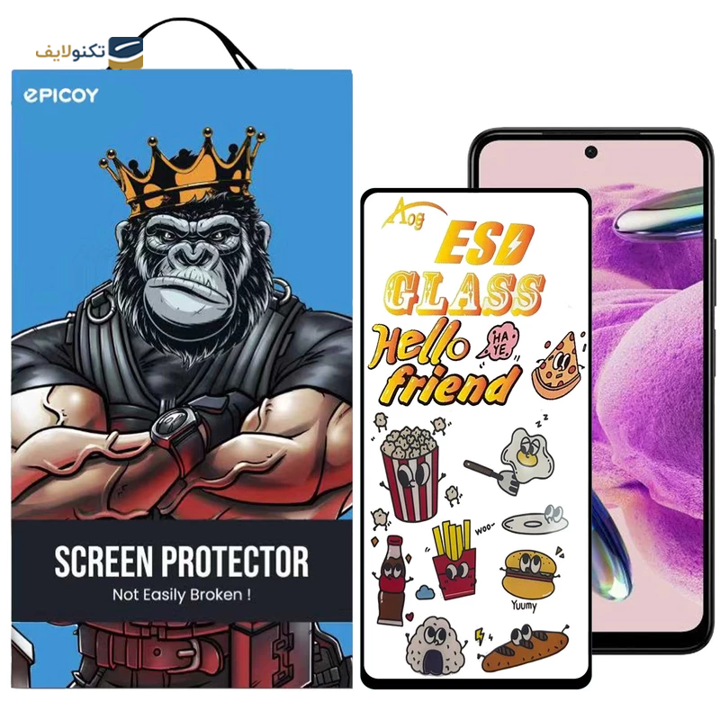 gallery-گلس گوشی شیائومی Redmi Note 12s - 11S 4G اپیکوی مدل AirBag copy.png gallery-گلس گوشی شیائومی Redmi Note 12s - 11S 4G اپیکوی مدل AirBag copy.png