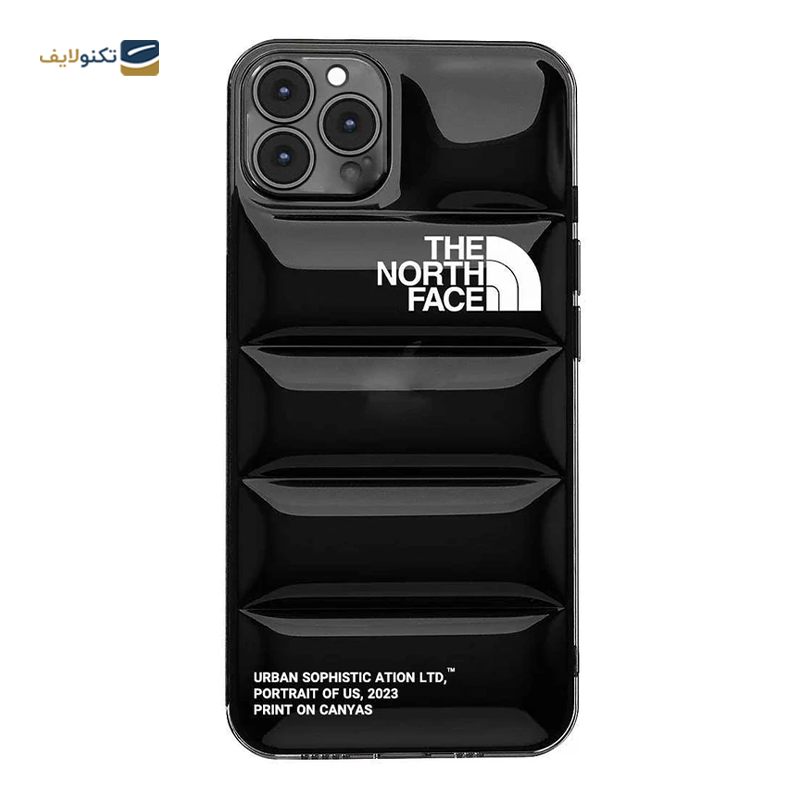 gallery-قاب گوشی اپل iPhone 14 Pro Max اپیکوی مدل Glossy Puffer copy.png gallery-قاب گوشی اپل iPhone 14 Pro Max اپیکوی مدل Glossy Puffer copy.png