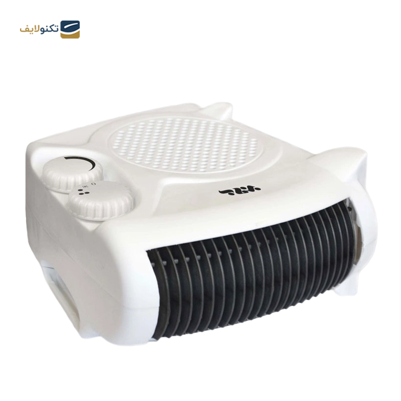 gallery-بخاری برقی فن دار برفاب مدل QH-2000-gallery-0-TLP-28686_cb4e102b-a5a6-4b1a-bff8-97cd29cddc6f.png