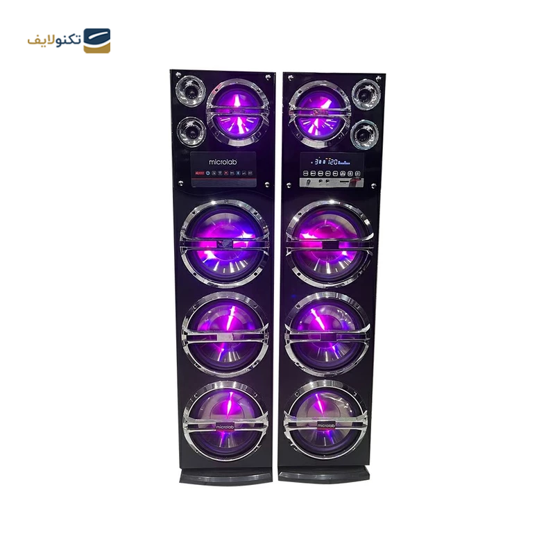 gallery-اسپیکر بلوتوثی خانگی میکرولب مدل DJ-S600 copy.png gallery-اسپیکر بلوتوثی خانگی میکرولب مدل DJ-S600 copy.png
