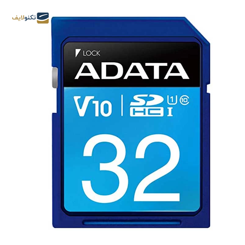 gallery-کارت حافظه microSDXC ای دیتا مدل Premier V10 A1 کلاس 10 استاندارد UHS-I سرعت 100MBps ظرفیت 256 گیگابایت copy.png gallery-کارت حافظه microSDXC ای دیتا مدل Premier V10 A1 کلاس 10 استاندارد UHS-I سرعت 100MBps ظرفیت 256 گیگابایت copy.png