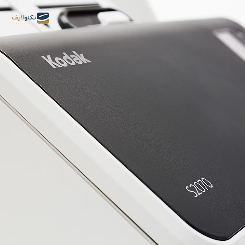 gallery-اسکنر کانن مدل LIDE 400 copy.png gallery-اسکنر کانن مدل LIDE 400 copy.png