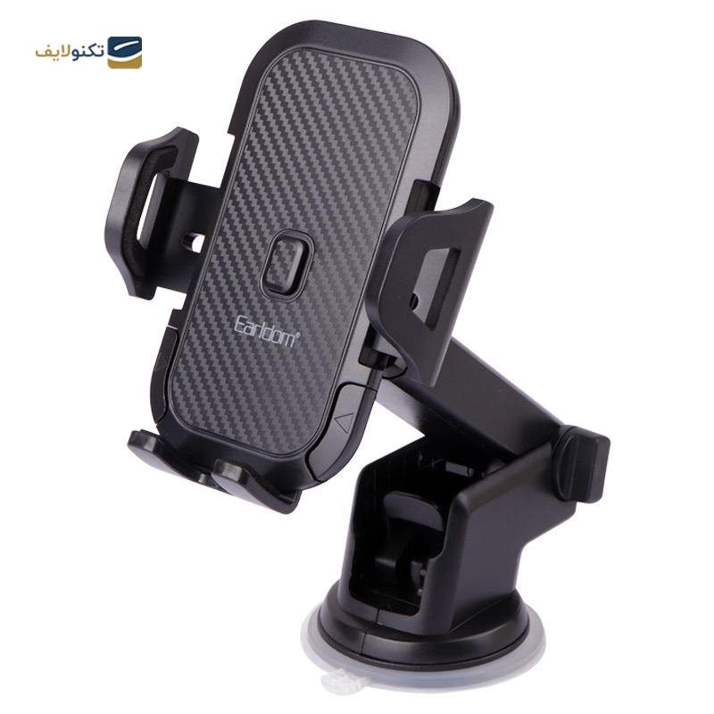 gallery-پایه نگهدارنده موبایل ارلدام مدل ET-EH153-gallery-0-TLP-28754_3d22fbaa-2fde-4111-b715-a22f4911a1d3.png gallery-پایه نگهدارنده موبایل ارلدام مدل ET-EH153-gallery-0-TLP-28754_3d22fbaa-2fde-4111-b715-a22f4911a1d3.png