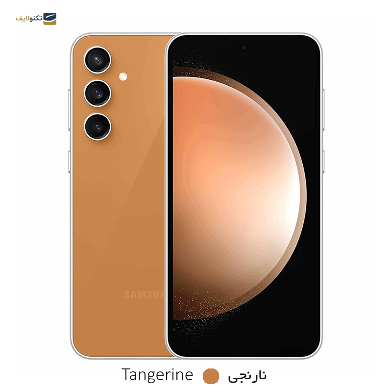 gallery-گوشی موبايل سامسونگ مدل Galaxy S21 FE 5G ظرفیت 256 گیگابایت - رم 8 گیگابایت copy.png gallery-گوشی موبايل سامسونگ مدل Galaxy S21 FE 5G ظرفیت 256 گیگابایت - رم 8 گیگابایت copy.png