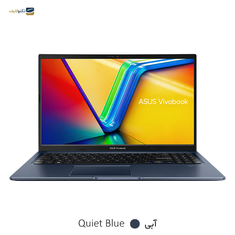 gallery-لپ تاپ ایسوس 15.6 اینچی مدل Vivobook 15 M1502QA R5 ۵۶۰۰H 16GB 1TB copy.png gallery-لپ تاپ ایسوس 15.6 اینچی مدل Vivobook 15 M1502QA R5 ۵۶۰۰H 16GB 1TB copy.png