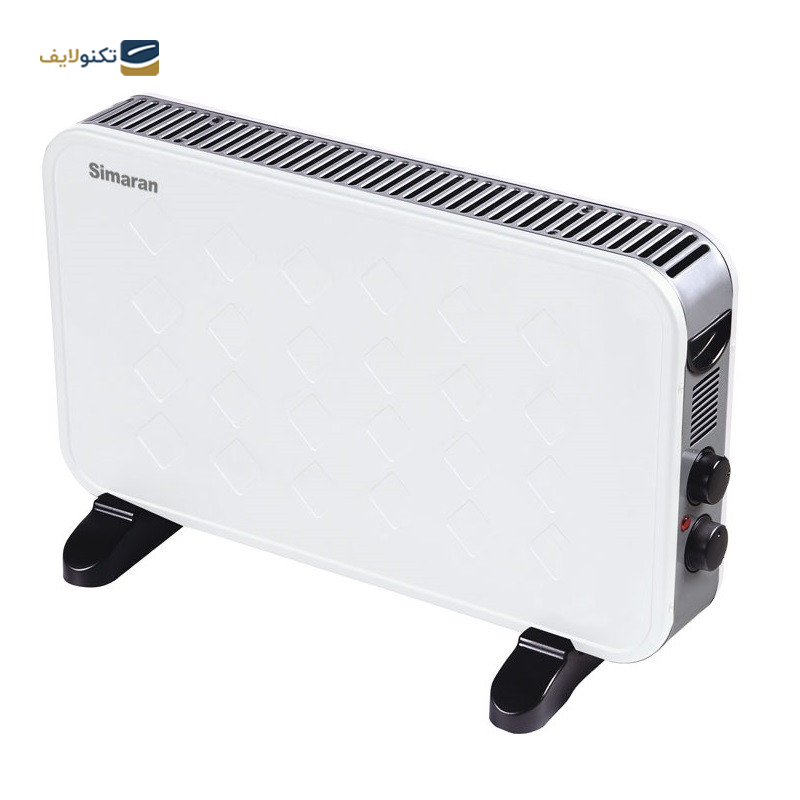 gallery-بخاری برقی سیماران مدل SCH-DL04 copy.png