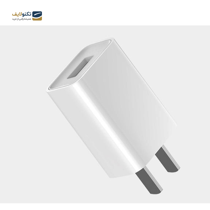 gallery- شارژر آداپتور 10 وات شیائومی-gallery-0-TLP-2877_6c9a08fd-07d5-4da3-9724-958b8b4542bc.png gallery- شارژر آداپتور 10 وات شیائومی-gallery-0-TLP-2877_6c9a08fd-07d5-4da3-9724-958b8b4542bc.png
