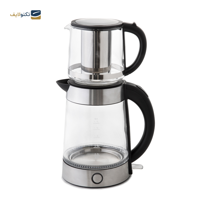 gallery-چای ساز سیماران مدل SKE-750 copy.png gallery-چای ساز سیماران مدل SKE-750 copy.png