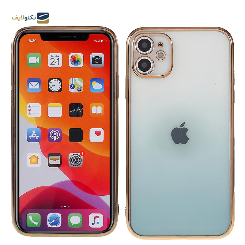gallery-کاور گوشی اپل iPhone 12 Pro Max سولادا مدل Su-12PM copy.png gallery-کاور گوشی اپل iPhone 12 Pro Max سولادا مدل Su-12PM copy.png