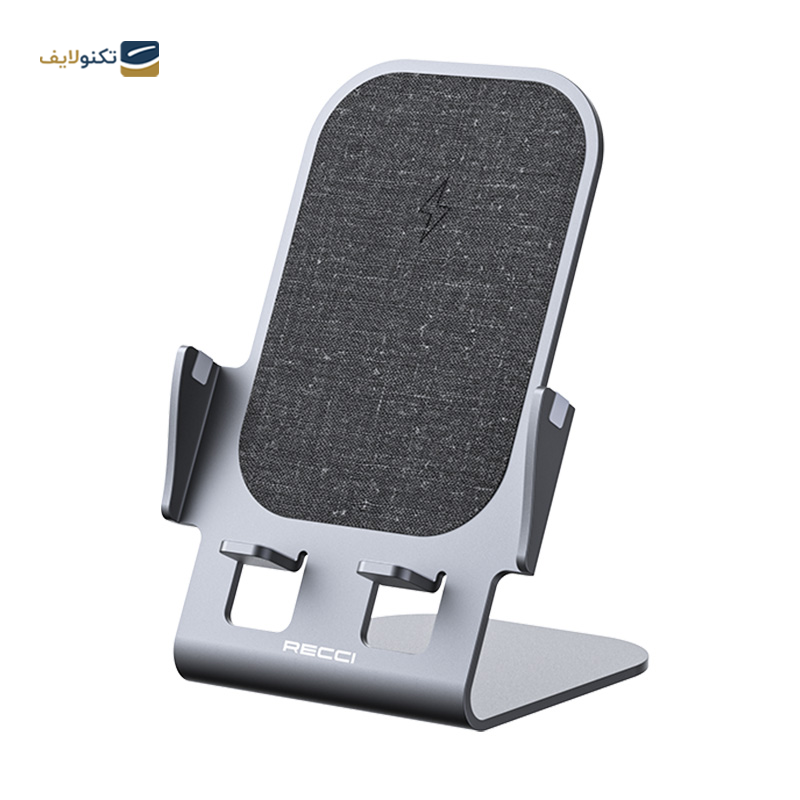gallery-پایه نگهدارنده موبایل ارلدام مدل EH148 copy.png gallery-پایه نگهدارنده موبایل ارلدام مدل EH148 copy.png